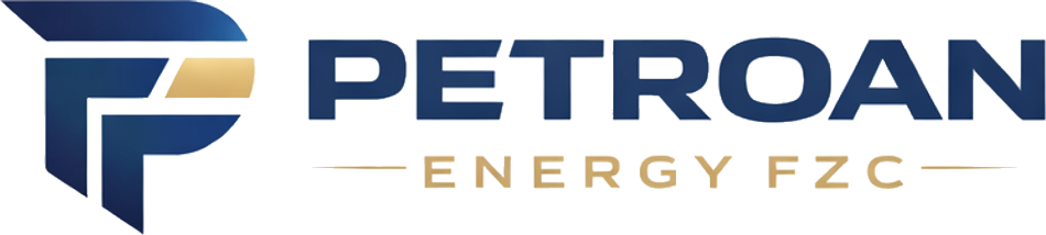 petroan-logo